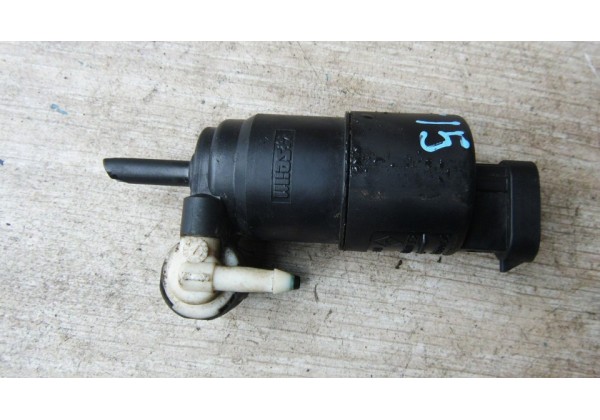 Насос омивача Renault Megane, II, III, Clio, II, III, Espace III, Kangoo, Laguna, 7700821782, 7701048307